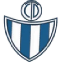 Tarancón