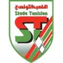 Stade Tunisien