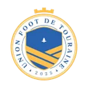 UF Touraine