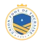 UF Touraine