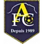 Aubagne