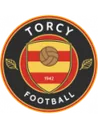 Torcy