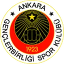 Gençlerbirliği S.K.