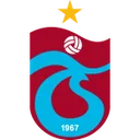 Trabzonspor
