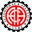 Atlético Alagoinhas