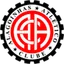Atlético Alagoinhas